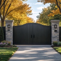 Автоматические