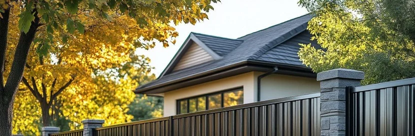 Мы перезвоним